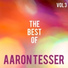 Aaron Tesser & The New Jazz Affair