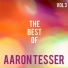 AARON TESSER