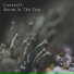 Covert23