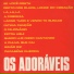 Os Adoráveis