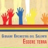 Giovane Orchestra Del Salento