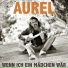 Aurel