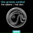 The Groove Canibal