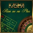 Kasima