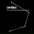 Sam Robas