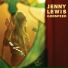 Jenny Lewis