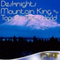 Desknights