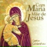 Coro Edipaul