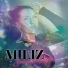 MILIZ