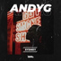 AndyG