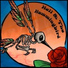 Hell & the Hummingbird