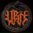 Unronin