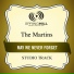 The Martins