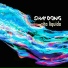 Sha' Dong