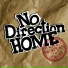 No Direction Home