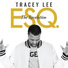 Tracey Lee