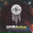 Omiki