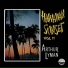 Arthur Lyman