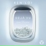 Ken Loi, Sam Tinnesz