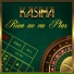 Kasima