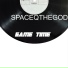 SPACEQTHEGOD
