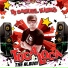 DJ Samuel Kimko & Marco Bresciani