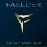 FAELDER