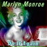 Merilyn Monroe