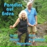 Karin Devaki & Peter Panduranga Bayreuther