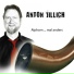 Anton Jillich