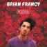 Brian Francy