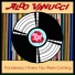 Aldo Vanucci feat. Dena Deadly