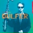 Hans Dulfer