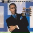 MC Hammer - U Can't Touch This (single) (1990)