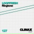Loopfresh