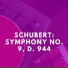 London Symphony Orchestra, Josef Krips