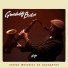 Grandaddy Bertus feat. George Kooymans