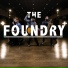 The Foundry