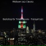 Midtown Jazz Classics