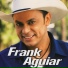 Frank Aguiar (O cãozinho dos teclados)