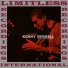 Kenny Burrell 1956 Introducing Kenny Burrell (CD1)
