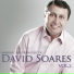 David Soares, Graça Music