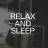 Relaxing Chill Out Music