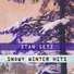 Stan Getz