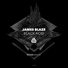 James Blaze