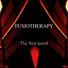 Fusiotherapy