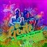 European championship 2017 DISCO