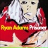 Ryan Adams