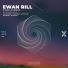 Ewan Rill