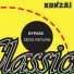 Bypass